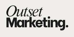 Outset Marketing