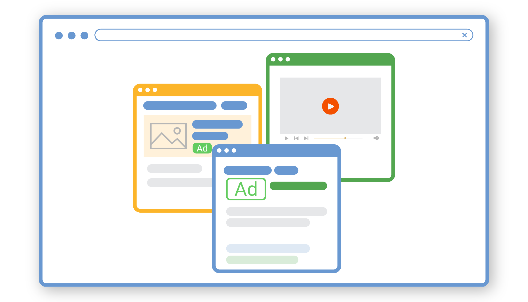 Google Ads