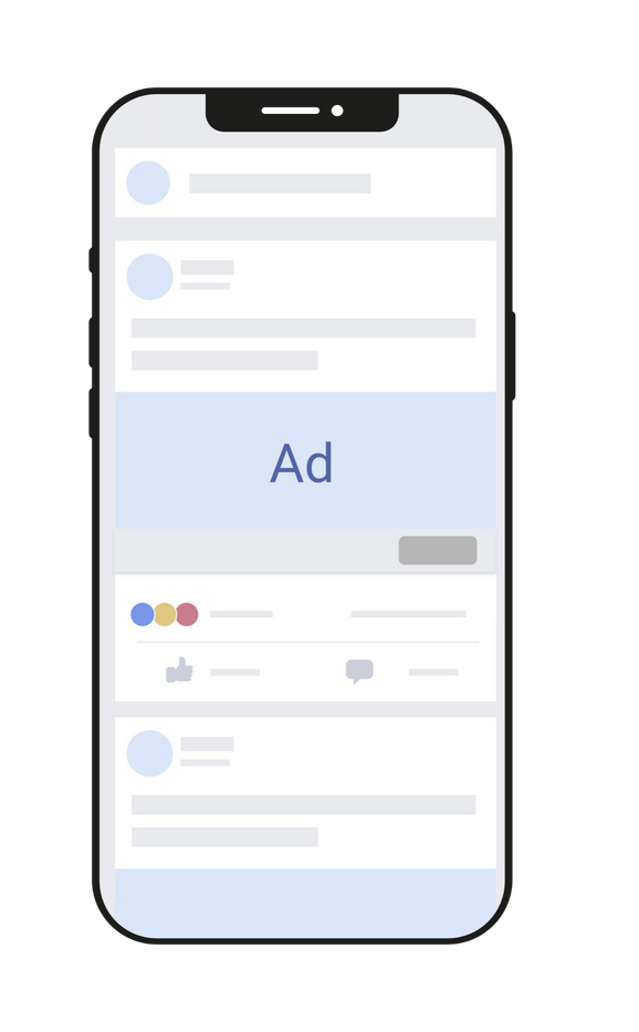 META Ads